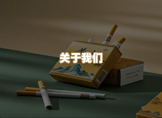 关于云歌烟网